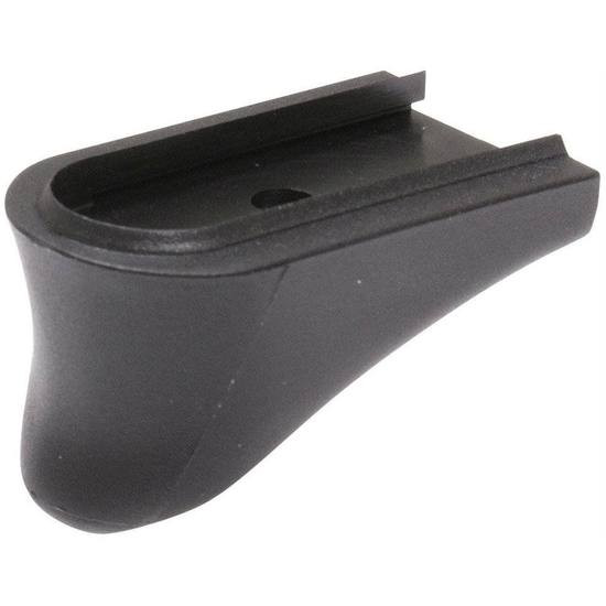 PEARCE GRIP EXTENSION SPR XDM 9 40 PEARCE PGXDM