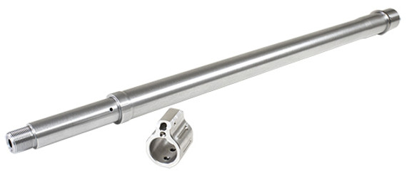 ODIN 22 ARC 16 DMR INTERMID GAS SYSTEM ODIN B22ARC16INTTG