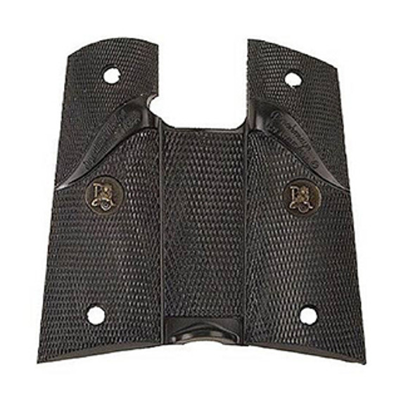 PAC GRIP SIGNATURE W/O BKSTRAPS CLT 1911 PAC 02919