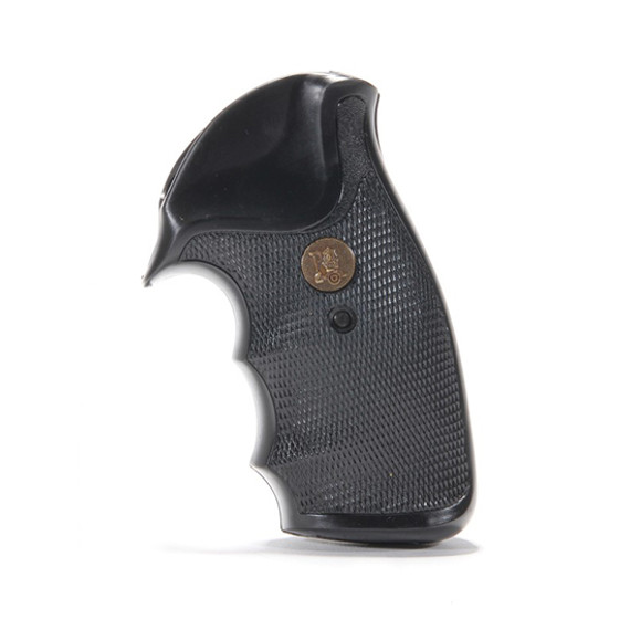 PAC GRIP GRIPPER RUGER SUPER BLKHAWK PAC 05067