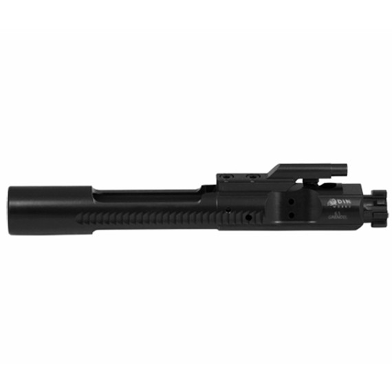ODIN BCG 6.5GREN BLK NITRIDE ODIN ACC65BCG