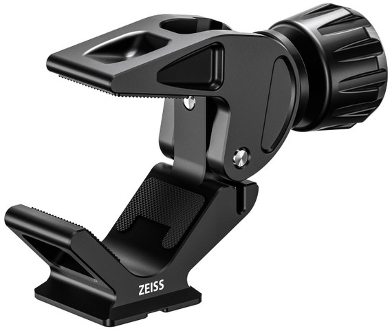 ZEISS BINO CLAMP ACCESSORY ZS 2708928