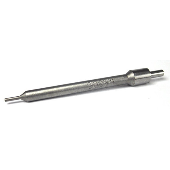 LYM E-ZEE TRIM PILOT 300WIN MAG LYM 7821909