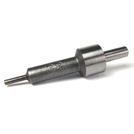 LYM E-ZEE TRIM PILOT 38CAL LYM 7821925