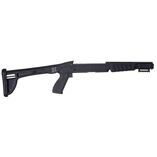 PROMAG RUGER MINI-14/30 TACTICAL FOLDING STOCK PM PM271