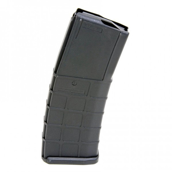 PROMAG MAG AR15 223REM 5.56 30RD BLK POLYMER PM COLA18B