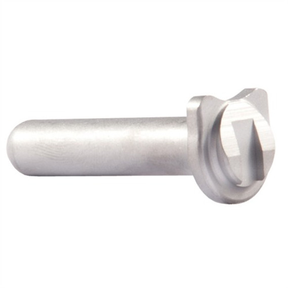 COMMANDER RECOIL SPRING GUIDE, SS 965000117