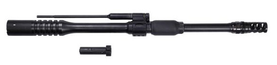 PWS UXR CONVERSION KIT 308WIN 16 PWS UXRCK30816