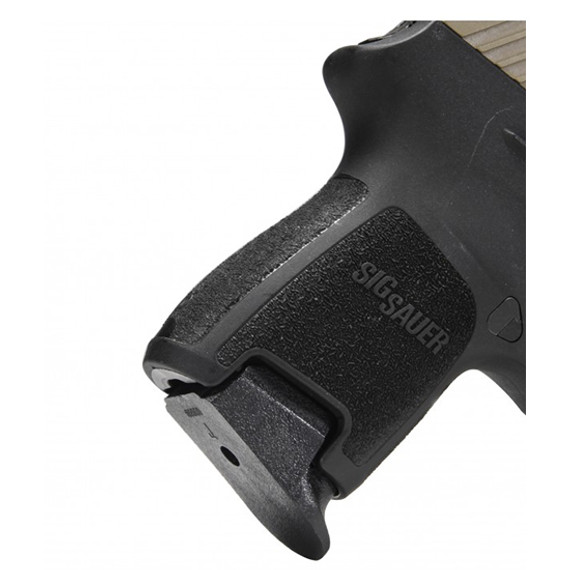 PAC GRIP EXTENDER SIG P320 SUBCOMPACT PAC 03889