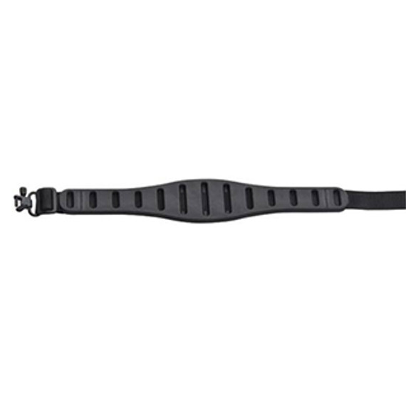 QUAKE CLAW SLING CONTOUR BLK QUA 530008