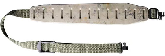 QUAKE CLAW 2.0 SLING CAMO QUAKE 500346