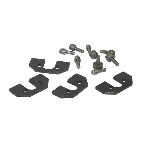 RCBS 22CAL CASE TRIMMER PILOT RCBS 9378