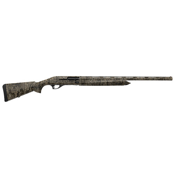 RETAY MASAI MARA 20GA 3 26 MOAK TIMBER RETAY R251TMBR26