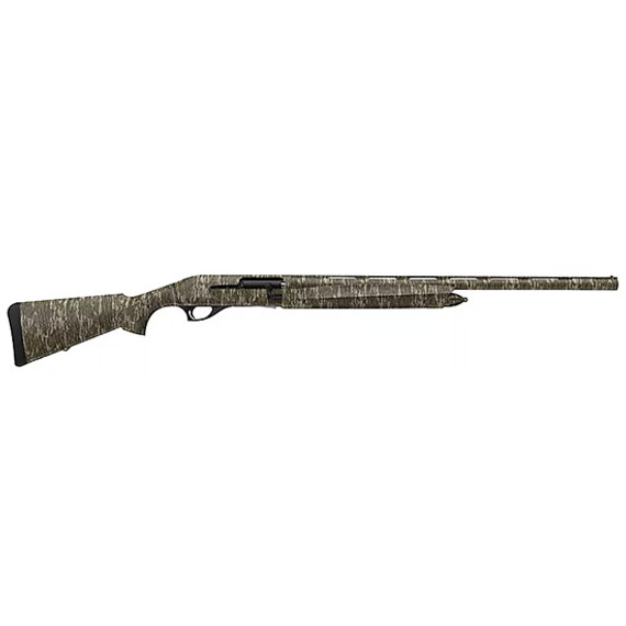 RETAY MASAI MARA 20GA 3 26 MOAK BOTTOMLAND RETAY R251CBTL26