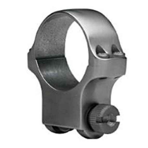 RUG RING 30MM MED/HIGH SS RUG 90286