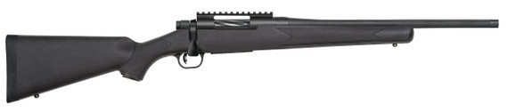 MOSS PATRIOT CARBINE 308WIN 18 MOSS 28228
