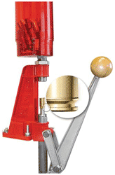 LEE BULGE BUSTER CARBIDE</br> 90487