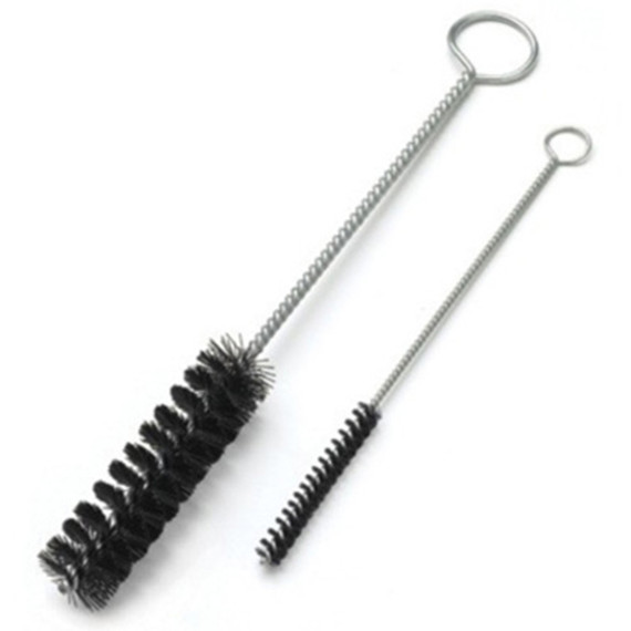 CVA BREECH BRUSH SET FOR IN LINES CVA AC1612