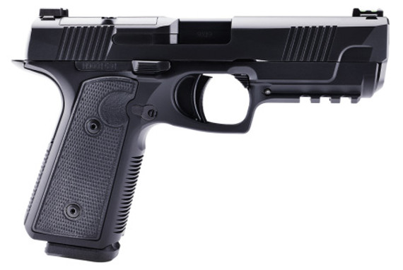 DANIEL DEFENSE DANIEL H9 9MM 4.28 OR FOFS 15RD DAN 5017910084006