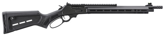 MARLIN DARK SERIES MODEL 336 30-30 16.17'' MLOK 5 MAR 70902
