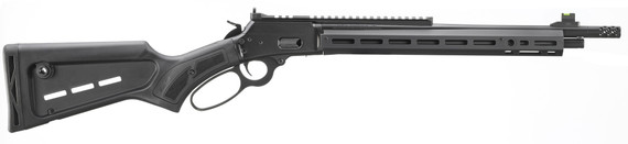 MAR 1894 DARK SERIES 357MAG 16.17 8RD MAR 70904