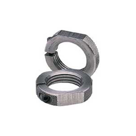 HORN SURELOC RING 6/10 HORN 044606