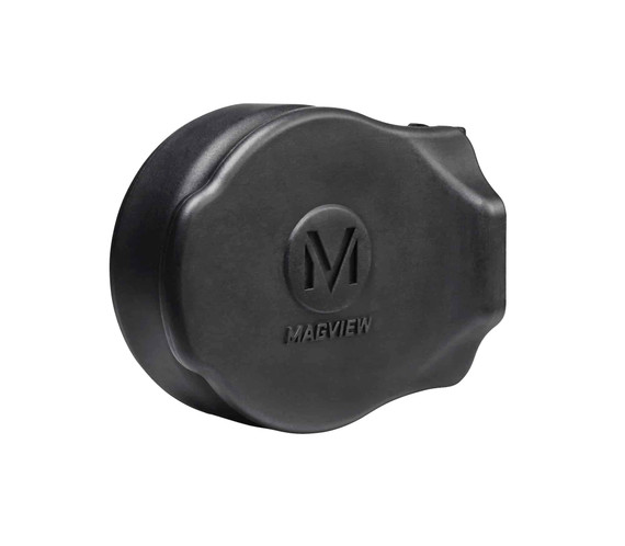 MAGVIEW S1 MINI SPOTTING SCOPE ADAPTER MGV 82040