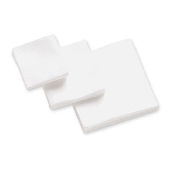 HOP PATCHES #5 16-12GA 25PK   (10) HOP 1205