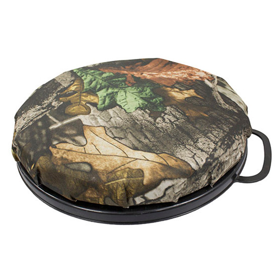 HME SWIVEL SEAT  HME SWLST