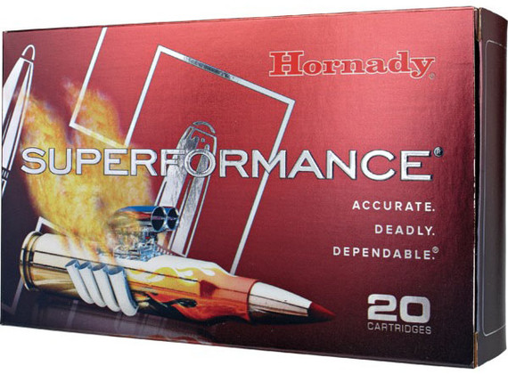 HORN SUPERFORMANCE 22ARC 70GR CX 20/10 HORN 81539