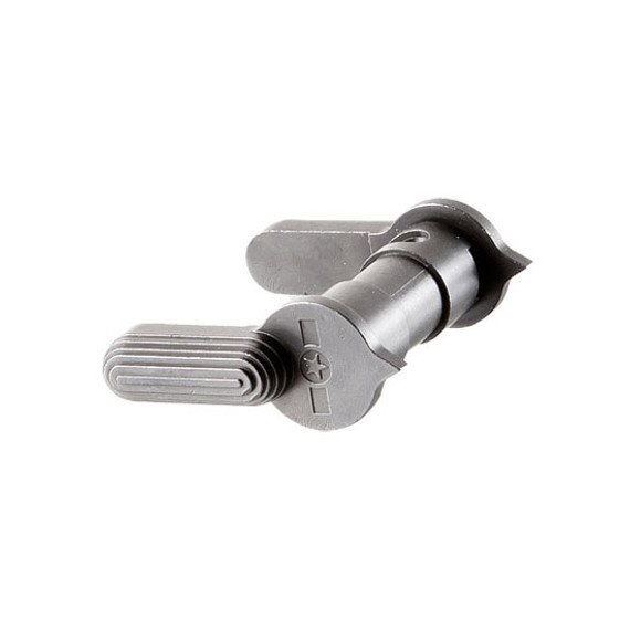 POF AMBI SELECTOR SWITCH  POF 00666