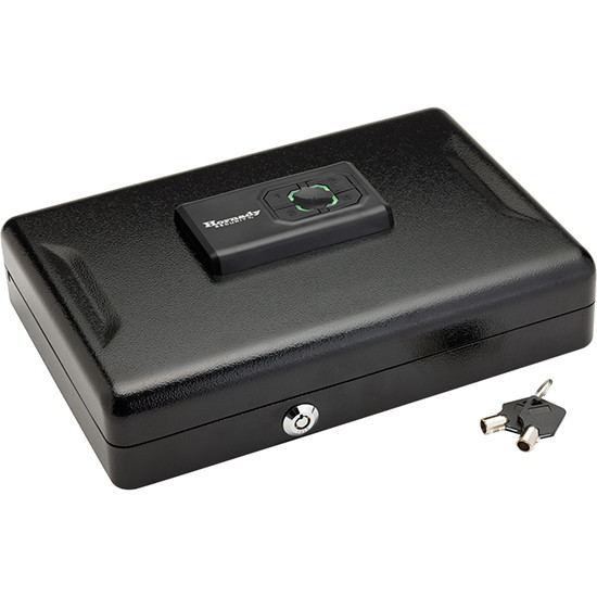 HORN KEYPAD VAULT HORN 95432