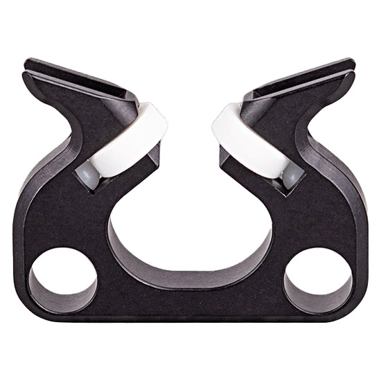 RAVIN REPLACEMENT REST RAVIN R220