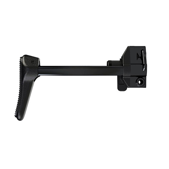 ZENITH ZF-5 A3 4 POSITIO RETRACTABLE STOCK ZEN ZF5A3STK