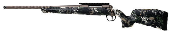 SAV AXIS 2 PRO FOREST SP CAMO 30-06 20 LH SAV 32372