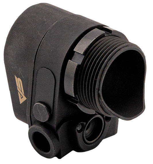 SYLVAN ARMS AR15 AR9 RH FOLDING STOCK ADAPTER SYL SA5PR