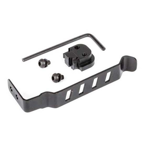 TECHNA CLIP SW M&P SHIEL 45ACP RH TCLIP SH45BA