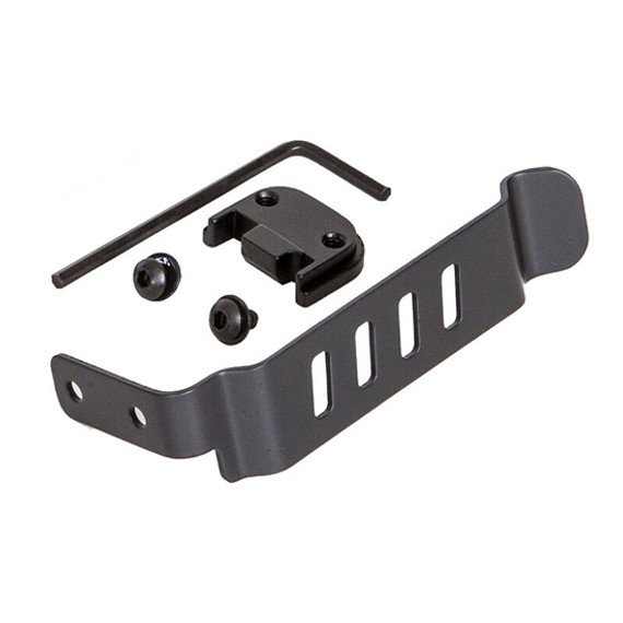 TECHNA CLIP GLOCK BLK AMBI TCLIP GLOCKBRL