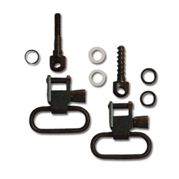 GROVTEC SWIVEL SET SAV 99 GT SW32