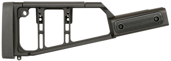 MI LEVER STOCK HENRY LONG RANGER MI LSHLR