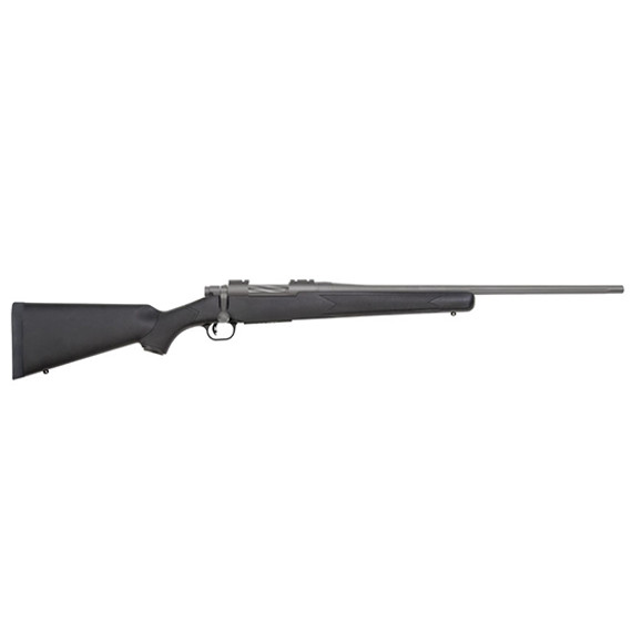 MOSS PATRIOT SYNTHETIC SS CERAKOTE 30-06 22 MOSS 28010