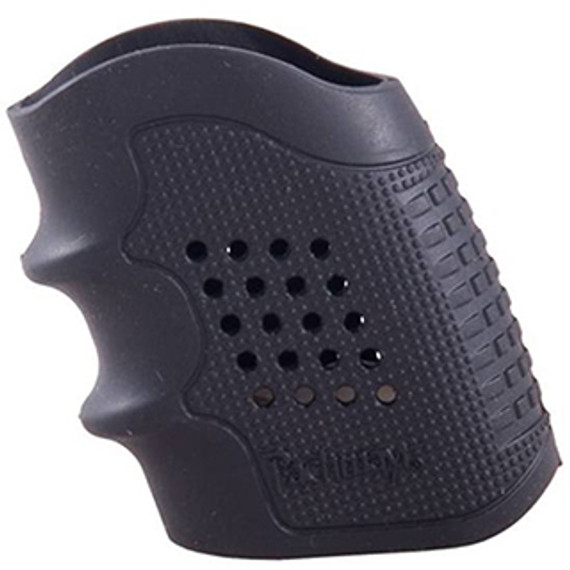 PAC GRIP GLOVE SPR XD XDM (10) PAC 05170