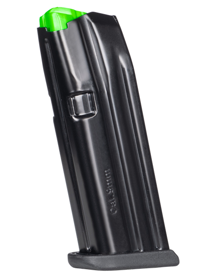 MG G191500A      MAG GLK G19  9MM   15R BL AFC 185584