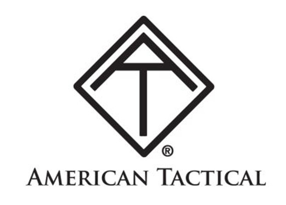 American Tactical Inc MAG FIREFLY 22LR 13RD BLUE ATGERMFF13
