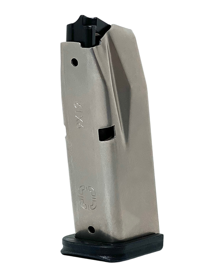 Shadow Systems SG9S005610 CR920 Magazine 10rd 171228 Shadow Systems SG9S005610 CR920 Magazine 10rd 171228