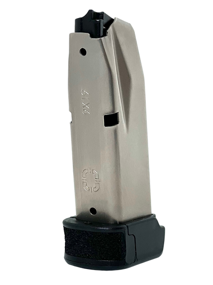 Shadow Systems SG9S005613 CR920 Magazine 13rd 171229 Shadow Systems SG9S005613 CR920 Magazine 13rd 171229