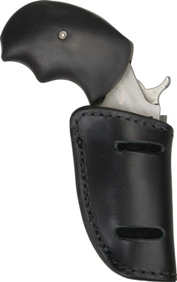 PSP HOMELAND BOOT N BELT HOLSTNORTH AMERICAN ARMS MINI REV'S HLM037BB