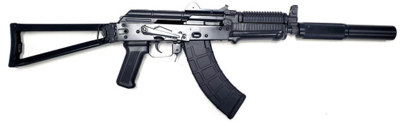 RDI RAK556 5.56 POLY KRINK W/FAKE CAN RDI RAK502KRINKCAN