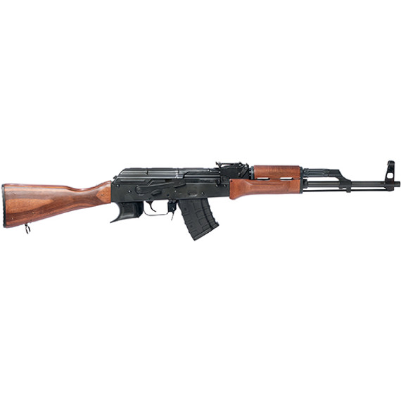 RDI RAK47-C-NY 7.62X39 CLASSIC LAMIN NY LEGAL RDI RAK101NY