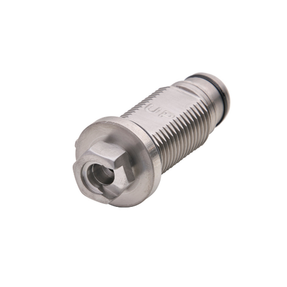 Thompson Center Speed Breech (Original) for Encore Prohunter Muzzleloaders TC0030R